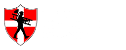 Logo 02 - Le petit déboucheur Savoyard